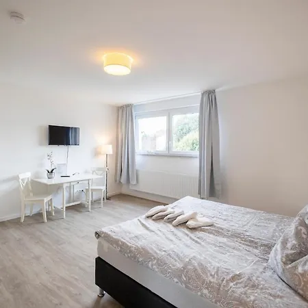 Kuche Bad Im Zentrum Ravensburgs A05 *